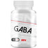 Gn Gaba 90 Kapseln