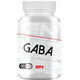 GN GABA 90 Kapseln