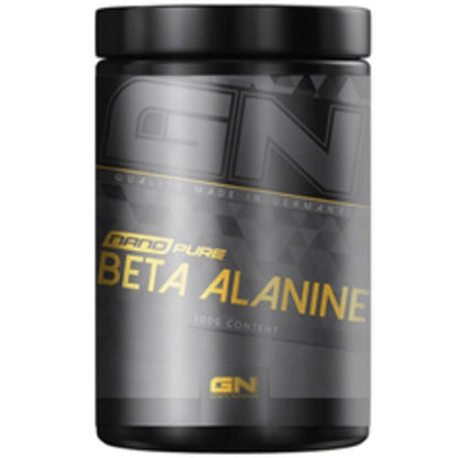 Gn Gaba Powder 120G