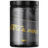 Gn Gaba Powder 120G