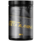 GN GABA Powder 120g