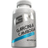 Gn Garcinia Cambogia Extract 60 Kapsel