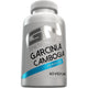 GN Garcinia Cambogia Extract 60 Kapsel