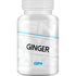 Gn Ginger Extract Health Line 60 Kapsel