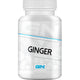 GN Ginger Extract Health Line 60 Kapsel