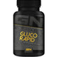 GN Gluco Rapid 120 Kapseln