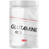 Gn Glutamine Tera Kapseln 200 Kapseln