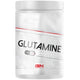 GN Glutamine Tera Caps 200 Kapseln