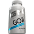 Gn Goji Extract 60 Kapsel