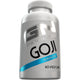 GN Goji Extract 60 Kapsel