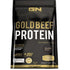 Gn Gold Beef Protein 1000G Strawberry White Chocolate