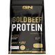 GN Gold Beef Protein 1000g Vanilla