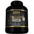 Gn Gold Beef Protein 2273G Strawberry White Chocolate