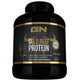 GN Gold Beef Protein 2273g Strawberry