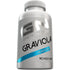 Gn Graviola Extract Health Line 90 Kapsel