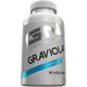 GN Graviola Extract Health Line 90 Kapsel