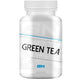 GN Green Tea 90 Kapseln