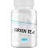 Gn Green Tea Health Line 60 Kapsel