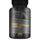 GN Heart Support Complex 120 Kapseln