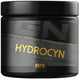 GN HYDROCYN Glycerin 200g