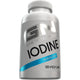 GN Iodine Health Line 120 Kapsel