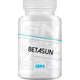 GN Iron Eisen Health Line 120 Kapsel