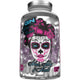 GN Iron Hair, Skin and Nails 60 Kapsel
