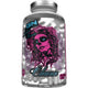 GN Iron Women Cleanse 60 Kapsel