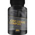 Gn Joint Cissus Complex 120 Kapseln