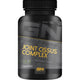 GN Joint Cissus Complex 120 caps