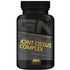 Gn Joint Cissus Complex 90 Kapseln