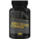 GN Joint Cissus Complex 90 caps