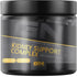 Gn Kidney Support Complex 180 Kapsel