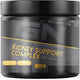 GN Kidney Support Complex 180 Kapsel