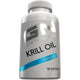 GN Krill Oil 90 Softgels