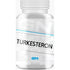 Gn Laboratories Turkesteron 90 Kapseln