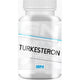 GN Laboratories Turkesteron 90 Kapseln
