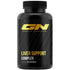 Gn Liver Support Complex 90 Kapseln