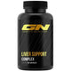 GN Liver Support Complex 90 Kapseln