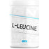 Gn L-Leucine Neutral 500G