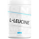 GN LLeucine Neutral 500g