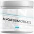 Gn Magnesium Citrat 250G Cherry