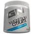 Gn Magnesium Citrat 250G Lemon Lime