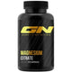 GN Magnesium Citrate 120 Kapseln