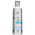 Gn Magnesium Oil 100Ml