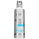 GN Magnesium Oil 100ml