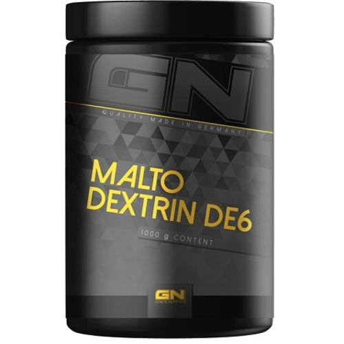 Gn Maltodextrin De6 1000G