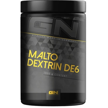Gn Maltodextrin De6 1000G