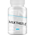 Gn Milk Thistle 300 90 Kapseln