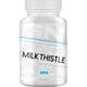 GN Milk Thistle 300 90 caps